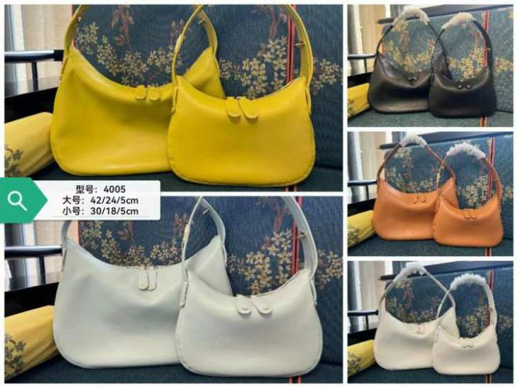 Picture of Valentino Handbags _SKUfw201298423fw